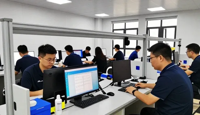 新媒体运营选择广告设计制作的方法