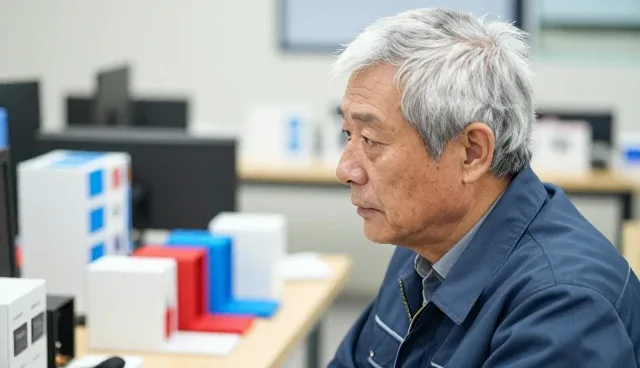 品牌全案策划中的内容分发趋势与实践路径