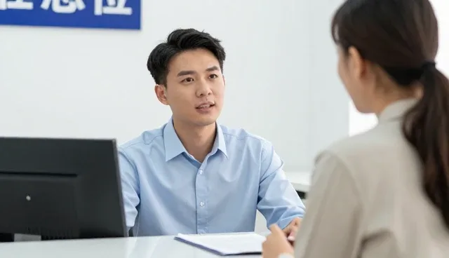 账号代运营如何助力品牌传播的精准化转型