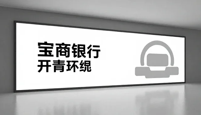 广告设计制作中内容分发策略的选择与优化建议
