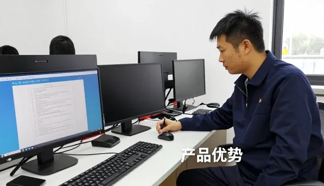 社交媒体代运营传播:选、用、管三步走