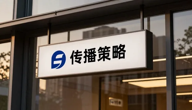 品牌全案策划选型中的关键考量点
