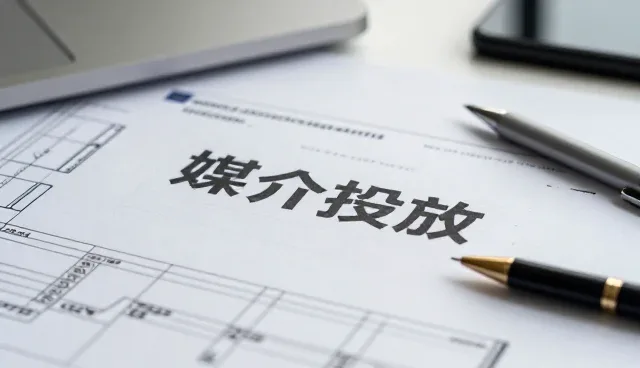 高峰期运行中使用媒介投放的优势分析