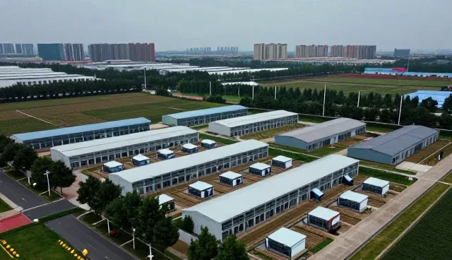 品牌全案策划中用户行为分析的关键作用