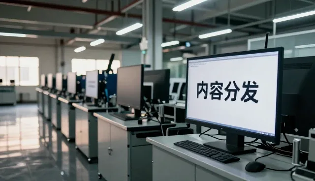 媒介投放的性能差异与适用场景分析