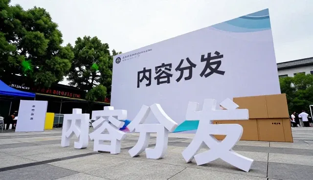 提升转化率的关键策略:媒介投放中的场景化应用分析