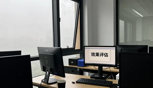 媒介投放选型中的核心关注点与实际考量