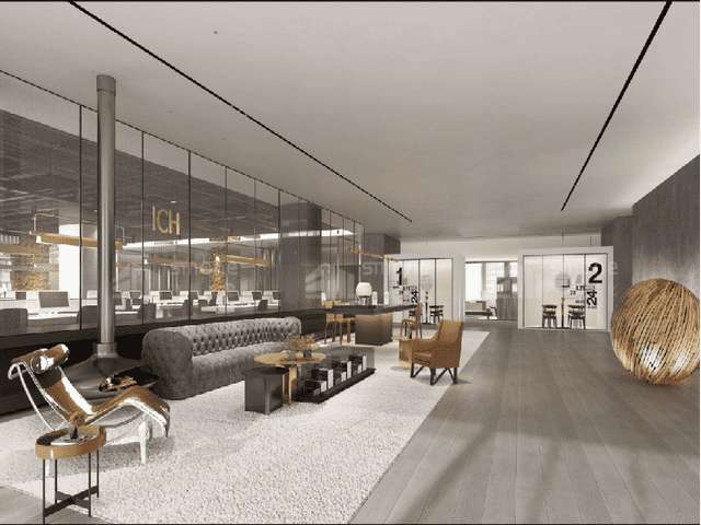 平邑高精度装配式建筑墙板专业团队