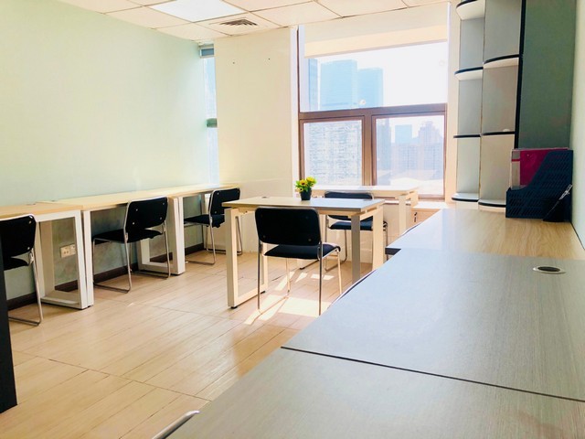 山西静电纺丝特点