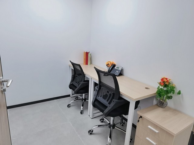 湖南润发洗发水使用方法