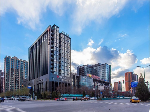 污水地下管网施工团队